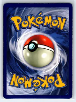 DOUBLE COLORLESS ENERGY 96/102 Pokemon BASE SET ENGLISH UNCOMMON - Image 2