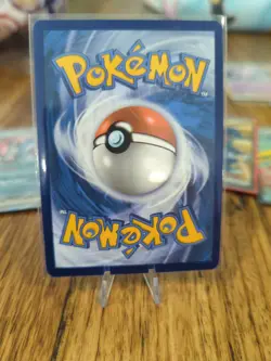 Charizard Ex SVP74 Scarlet and Violet Promos - Pokemon TCG - Image 2