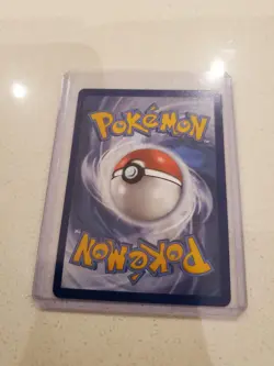 Charizard VMAX SV107/SV122 Shining Fates: Shiny Vault Pokemon TCG NM - Image 2