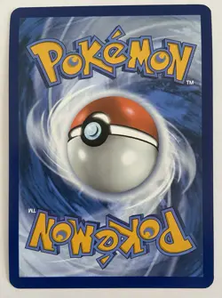 Pokemon TCG Alolan Dugtrio - 208/191 SV08: Surging Sparks Illustration Rare Card - Image 2