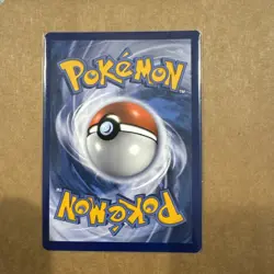 SWSH: Sword & Shield Promo Cards #SWSH204 Arceus V Promo,Holo - Image 2