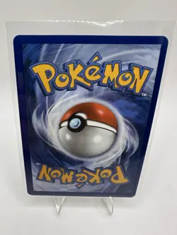 Mega Camerupt ex - 022/132 - Double Rare - Mega Evolutions - Pokemon Card - NM/M - Image 2