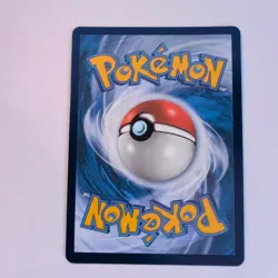 Eevee V SWSH065 SWSH: Sword & Shield Promo Cards Holo NM POKEMON TCG - Image 2