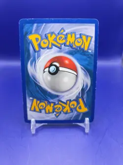 Rapidash Aquapolis 31/147 Non-Holo Rare Card E Reader Pokemon TCG - Image 2