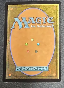 Sacred Foundry Ravnica Remastered Foil MTG NM Magic Card - Image 2