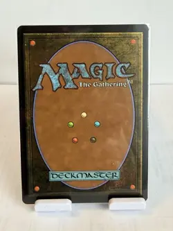 MTG Ragavan, Nimble Pilferer Legendary Creature Mythic Red MH2 Regular 2021 #138 - Image 2