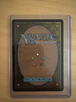 Vivi Ornitier 248 Final Fantasy MTG Universes Beyond Rare NM - Image 2