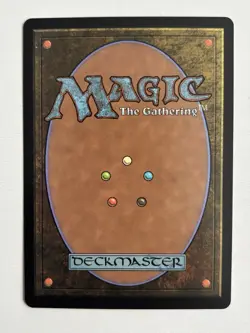 Moonshadow (0396) (Showcase) (Fracture Foil) Lorwyn Eclipsed - Image 2