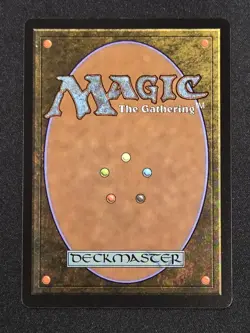 Glen Elendra's Answer (Showcase) Lorwyn Eclipsed Regular - Image 2