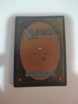 Plains (1348) Secret Lair Drop Foil - Image 2