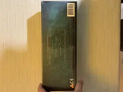 Magic The Gathering MTG - Conspiracy Booster Box Factory Sealed - Image 3