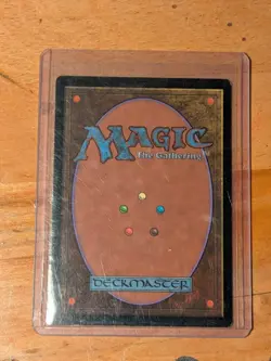 Toxic Deluge Commander 2013 Regular - Image 2