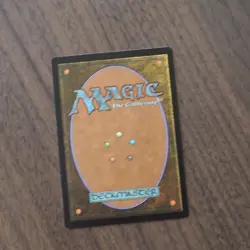 x1 Obelisk Spider - MTG Hour of Devastation #141 NM+ - Image 3