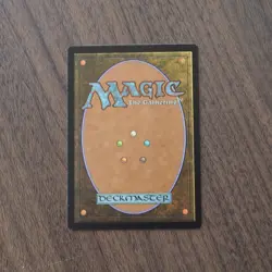 x1 Obelisk Spider - MTG Hour of Devastation #141 NM+ - Image 5