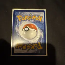 Pokemon Charmander 166/150 GX Ultra Shiny Holo Shiny Rare Basic HP70 Japanese - Image 2