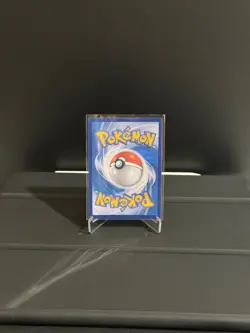 Korean Pokemon 151 SV2a Bundle - Starter Lines, Pikachu, Mewtwo, Psyduck - Mixed - Image 4