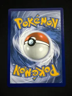 Glaceon GX #SM147 - Pokemon TCG - Sum & Moon Promos - Holo - HM - Image 2