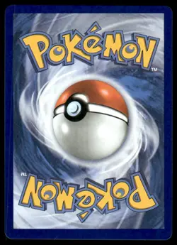 Pokemon ME02: Phantasmal Flames #127/094 Mega Sharpedo ex Holo - Image 2