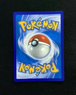2025 Pokemon TCG S-Chinese Super Rare CSV2C #137/128 SR Meowscarada ex JA75 - Image 2
