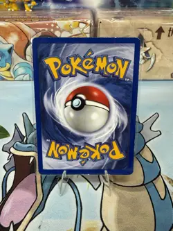 Pokemon TCG 1st Edition Base Set Shadowless Venusaur Holo - Image 3