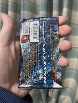 4x Pokemon TCG Sun & Moon Burning Shadows | 2017 Sealed Complete Booster Art Set - Image 5