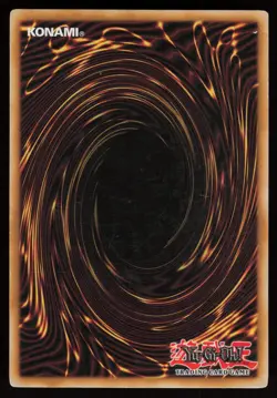 Blackwing - Jetstream the Blue Sky DP11-EN011 Ultra Rare 1st Edition Yu-Gi-Oh - Image 2