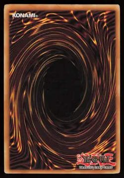 Aurkus, Lightsworn Druid LODT-EN081 Super Rare Unlimited Yu-Gi-Oh - Image 2