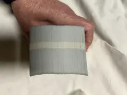 Pokemon TCG Single Card Machop No. 066 Rocket Gang Japanese LP+ 1997 - Image 5