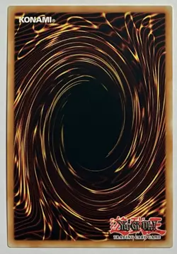 D.D. Crow RA02-EN002 (NM) Ultra Rare 1st Edition Yu-Gi-Oh! TCG Card - Image 2