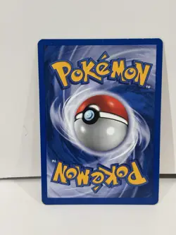Magneton 10/64 Neo Revelation Rare Holo Unlimited Pokemon Card - Image 2