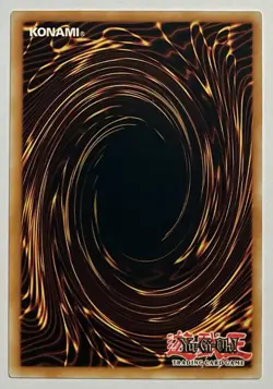 D.D. Crow SGX3-ENF10 (NM) 1st Edition Common Speed-Duel Yu-Gi-Oh! Card TCG - Image 2