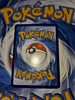 Pokemon TCG Dome Fossil Kabuto Fates Collide 96/124 Regular Uncommon CCG Card - Image 2