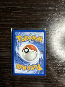 Dawn Promo Toronto Regionals 2026 Stamped Card Exclusive Holofoil - Image 3
