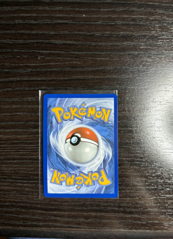 Dawn Promo Toronto Regionals 2026 Stamped Card Exclusive Holofoil - Image 4