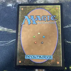 Magic the Gathering - Battlebond - Land Tax - LP - 94 - Regular - mtg - Image 3