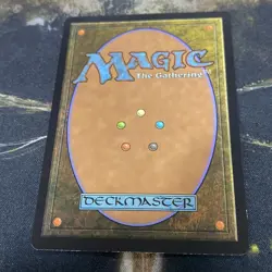 Magic the Gathering - Battlebond - Land Tax - LP - 94 - Regular - mtg - Image 4