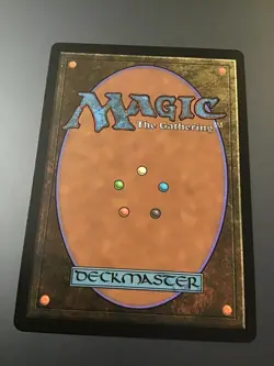 MTG Secret Lair #2017 Borderless Nicol Bolas, God-Pharaoh NM - Image 2