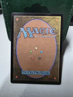 Sneak Attack Wilds of Eldraine: Enchanting Tales Regular Near Mint - Image 2