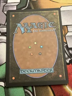 MTG - Phyrexian Arena - FOIL Rare #180 - Foundations NM - Image 2