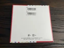151 Japanese Booster Box SV2a Scarlet Violet Pokemon TCG *US Seller**SEALED/NEW* - Image 2