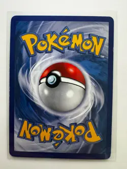 Arceus AR4 Pokemon Arceus Holo - Image 3
