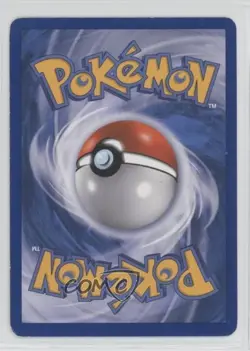 Arceus Pokemon Platinum #AR2 2009 - Image 2