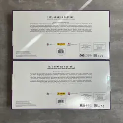 Pokemon TCG Black Bolt Tech Sticker Collection Blister Sealed Reuniclus (2 qty) - Image 2