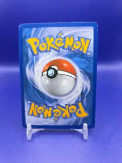 Sunflora 31/123 2010 Pokemon Heartgold & Soulsilver - Image 2