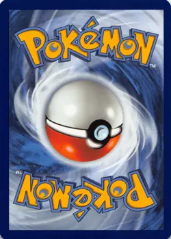 Mega Sharpedo ex 061/094 Double Rare Phantasmal Flames Pokemon NM - Image 2
