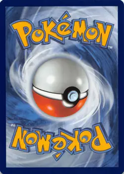 Team Rocket's Mewtwo ex 081/182 Double Rare Destined Rivals Pokemon NM - Image 2