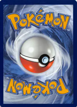 Bloodmoon Ursaluna ex 141/167 Double Rare Twilight Masquerade Pokemon NM - Image 2