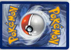 Mega Sharpedo ex 061/094 Double Rare Phantasmal Flames Pokemon NM - Image 2