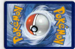 Marnie's Grimmsnarl ex 136/182 Double Rare Destined Rivals Pokemon NM - Image 2