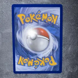 Dawn 2025 Pokemon Phantasmal Flames - PFL EN #118/094 Ultra Rare (B) - Image 5